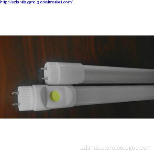 5ft 23w microwave sensor LED Tube Lighting (lts12)
